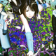 Illustration for article titled What Final Fantasy VIII gets right about the details of teenage life